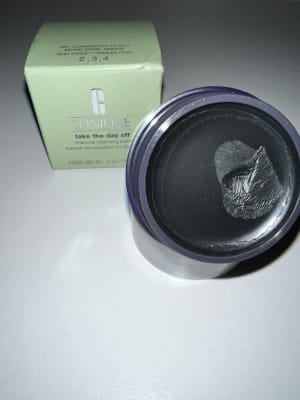 View Gallery Image #4