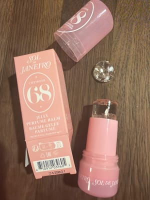 View Gallery Image #7