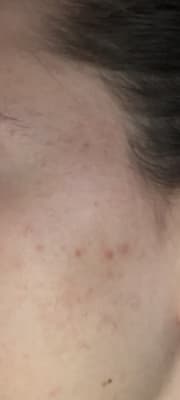 View Gallery Image #5