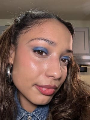 View Gallery Image #6