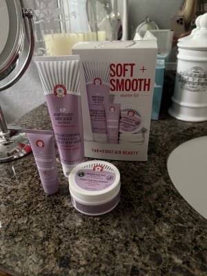 View Gallery Image #4