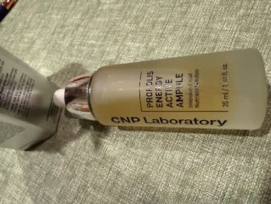 View Gallery Image #5