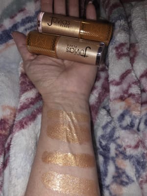 View Gallery Image #2