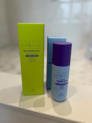 View Gallery Image #2