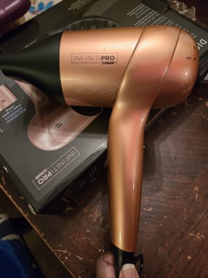 View Gallery Image #9