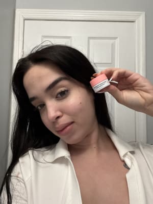 View Gallery Image #12