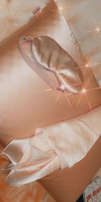 View Gallery Image #6