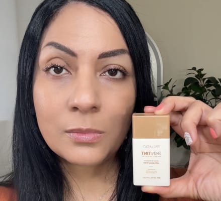 View Gallery Image #16