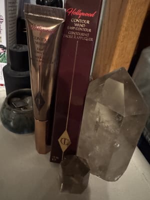 View Gallery Image #1