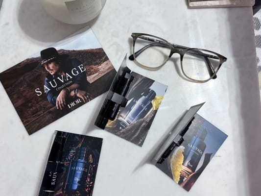 View Gallery Image #1