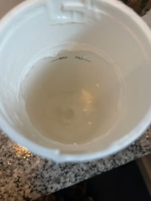 View Gallery Image #3