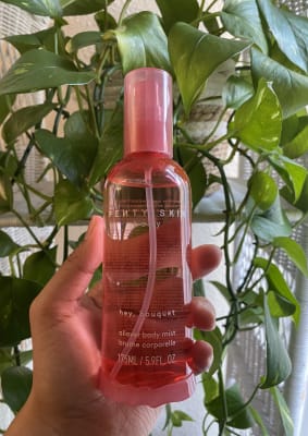 View Gallery Image #16