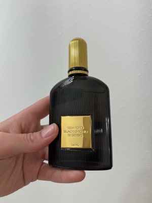 View Gallery Image #3