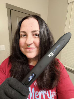 View Gallery Image #13