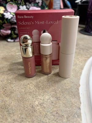 View Gallery Image #5