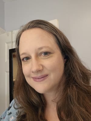 View Gallery Image #13