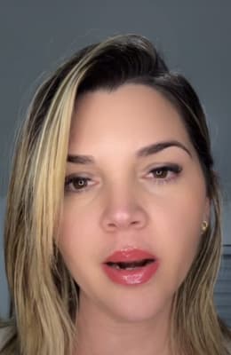 View Gallery Image #5