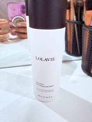 View Gallery Image #2