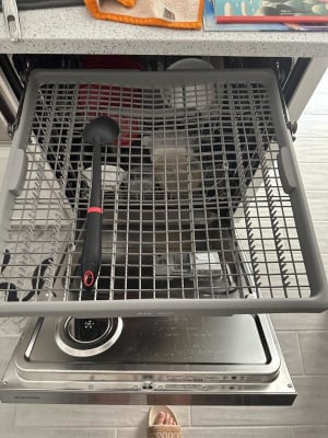 dw80r5060ug reviews