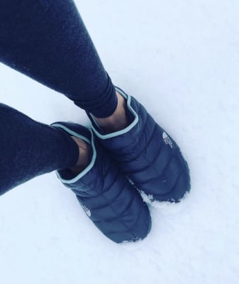 fitflop house slippers