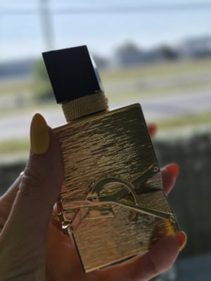 View Gallery Image #5