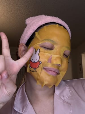 View Gallery Image #10