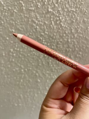 View Gallery Image #2