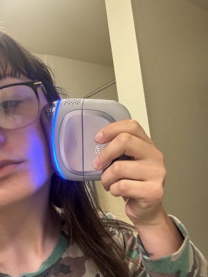 View Gallery Image #14