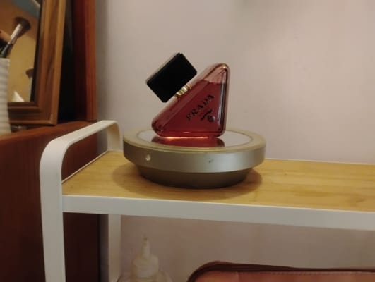 View Gallery Image #3
