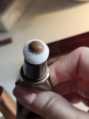 View Gallery Image #8