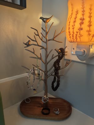 View Gallery Image #2