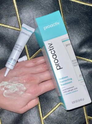 View Gallery Image #9