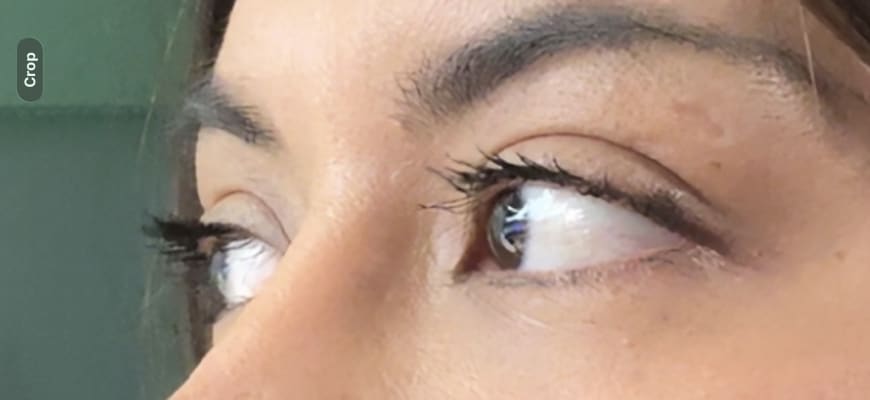 View Gallery Image #13