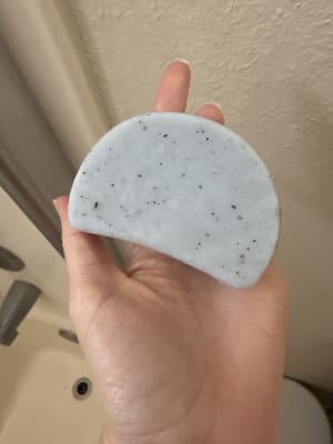 View Gallery Image #15