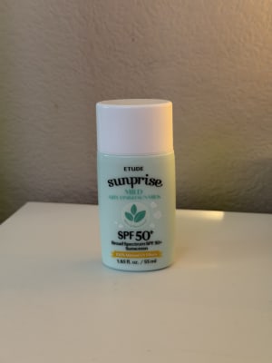 View Gallery Image #8