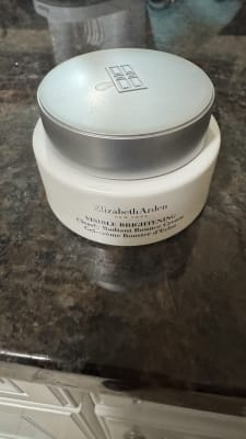 View Gallery Image #15