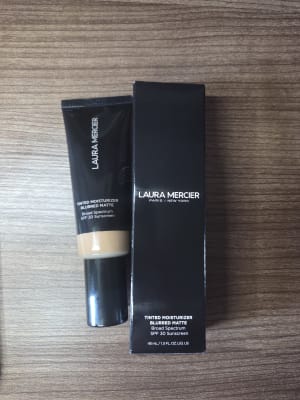 View Gallery Image #3