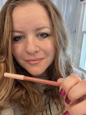 View Gallery Image #1