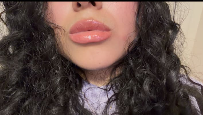 View Gallery Image #3