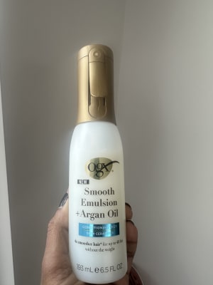 View Gallery Image #3