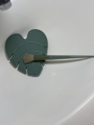 View Gallery Image #1