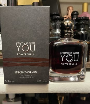 View Gallery Image #2