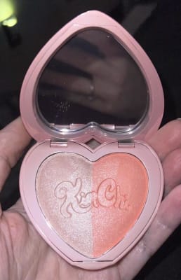 View Gallery Image #3