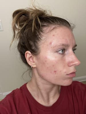 View Gallery Image #9