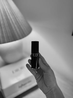 View Gallery Image #5