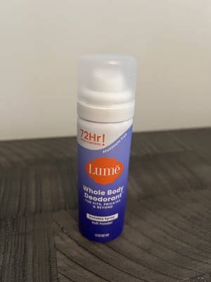 View Gallery Image #5