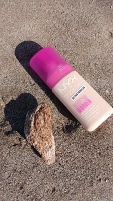 View Gallery Image #14