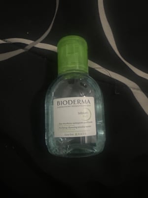 View Gallery Image #13