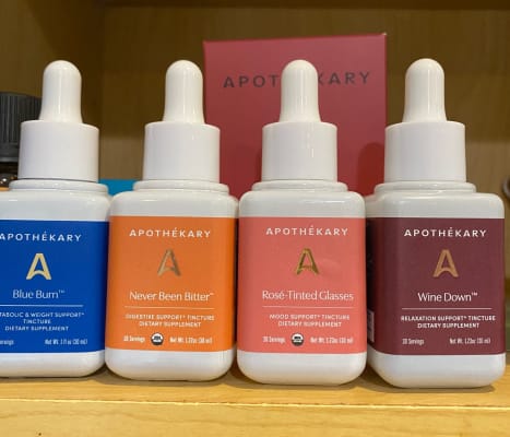 View Gallery Image #14