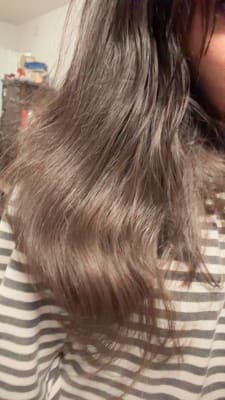 View Gallery Image #7